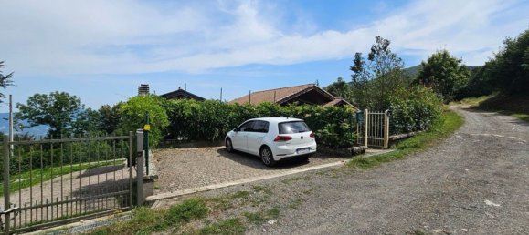 8 bedrooms House in Berceto, Italy No. 343549 24