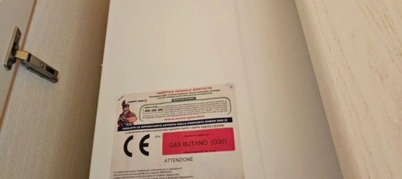 8 bedrooms House in Berceto, Italy No. 343549 31