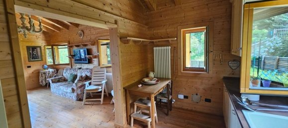 8 bedrooms House in Berceto, Italy No. 343549 36