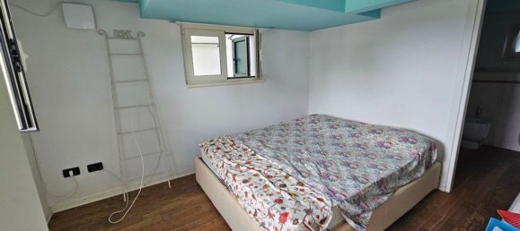 8 bedrooms House in Berceto, Italy No. 343549 23