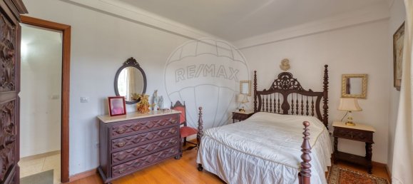 4 bedrooms House in Cadaval, Portugal No. 178091 26