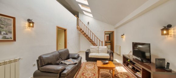 4 bedrooms House in Cadaval, Portugal No. 178091 9