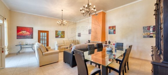 4 bedrooms House in Cadaval, Portugal No. 178091 37