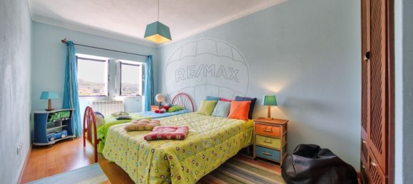 4 bedrooms House in Cadaval, Portugal No. 178091 16