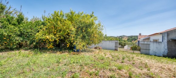 4 bedrooms House in Cadaval, Portugal No. 178091 49