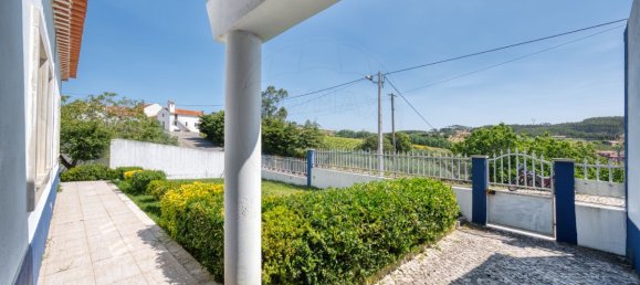 4 bedrooms House in Cadaval, Portugal No. 178091 7