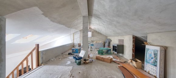 4 bedrooms House in Cadaval, Portugal No. 178091 14