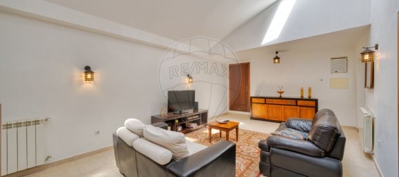 4 bedrooms House in Cadaval, Portugal No. 178091 10