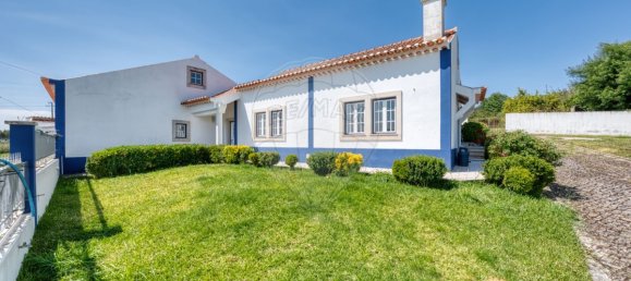 4 bedrooms House in Cadaval, Portugal No. 178091 4