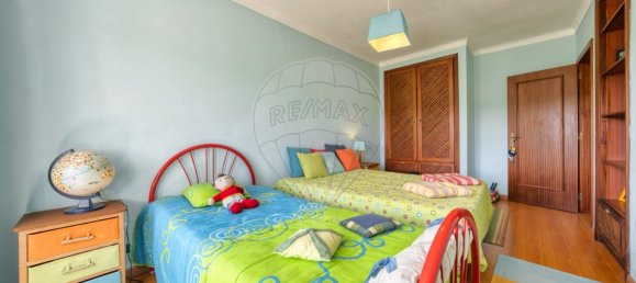 4 bedrooms House in Cadaval, Portugal No. 178091 18