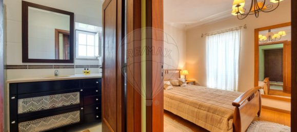 4 bedrooms House in Cadaval, Portugal No. 178091 20