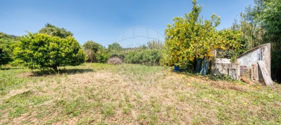 4 bedrooms House in Cadaval, Portugal No. 178091 42