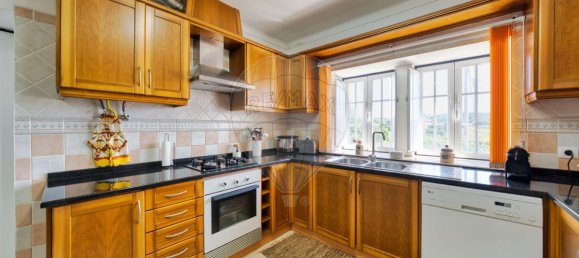 4 bedrooms House in Cadaval, Portugal No. 178091 32