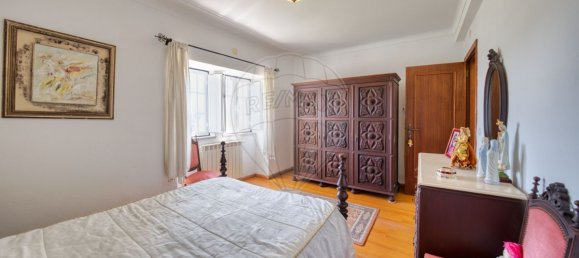 4 bedrooms House in Cadaval, Portugal No. 178091 27