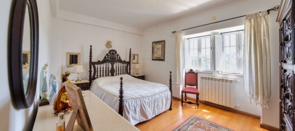 4 bedrooms House in Cadaval, Portugal No. 178091 25