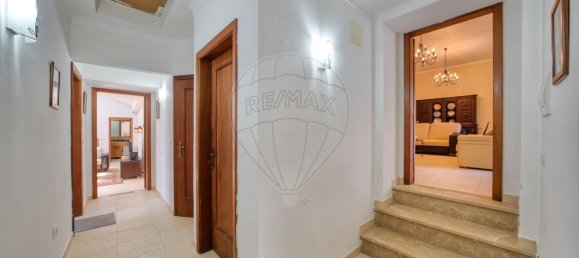 4 bedrooms House in Cadaval, Portugal No. 178091 34