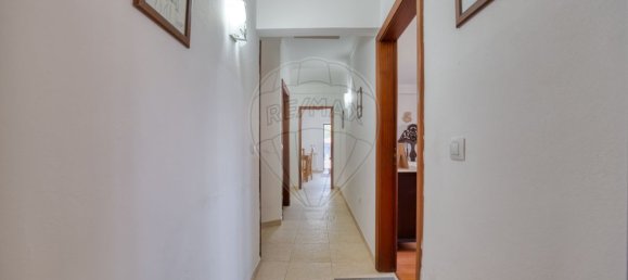 4 bedrooms House in Cadaval, Portugal No. 178091 24