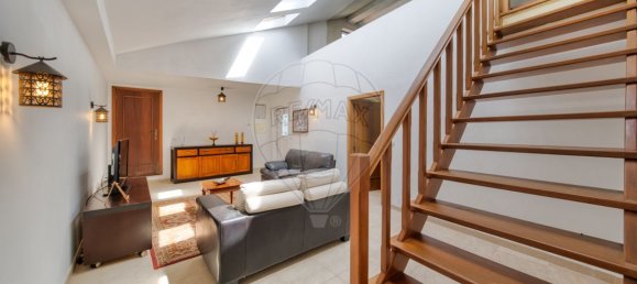 4 bedrooms House in Cadaval, Portugal No. 178091 11