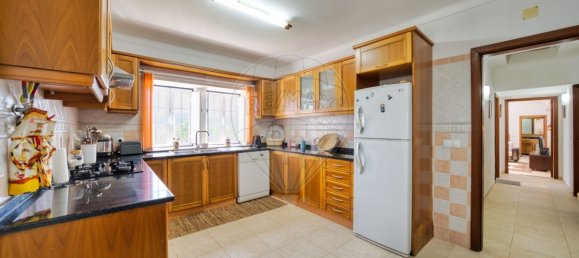 4 bedrooms House in Cadaval, Portugal No. 178091 30