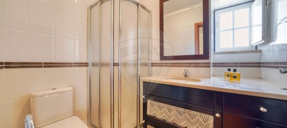 4 bedrooms House in Cadaval, Portugal No. 178091 19