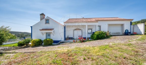 4 bedrooms House in Cadaval, Portugal No. 178091 5