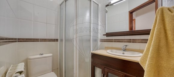 4 bedrooms House in Cadaval, Portugal No. 178091 28