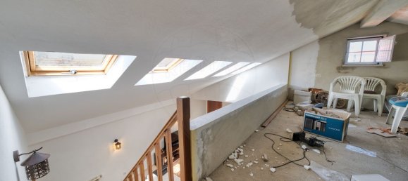 4 bedrooms House in Cadaval, Portugal No. 178091 13