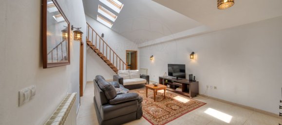 4 bedrooms House in Cadaval, Portugal No. 178091 8