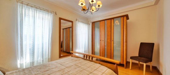 4 bedrooms House in Cadaval, Portugal No. 178091 23