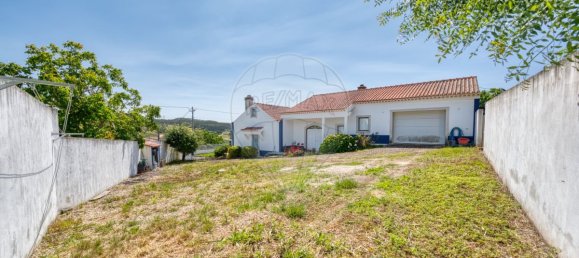 4 bedrooms House in Cadaval, Portugal No. 178091 6
