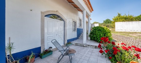 4 bedrooms House in Cadaval, Portugal No. 178091 40