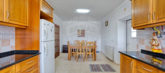 4 bedrooms House in Cadaval, Portugal No. 178091 31