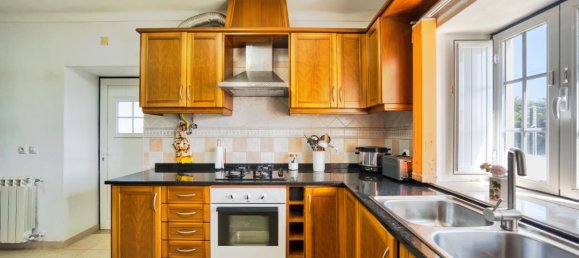 4 bedrooms House in Cadaval, Portugal No. 178091 33