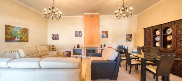 4 bedrooms House in Cadaval, Portugal No. 178091 36