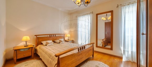 4 bedrooms House in Cadaval, Portugal No. 178091 21