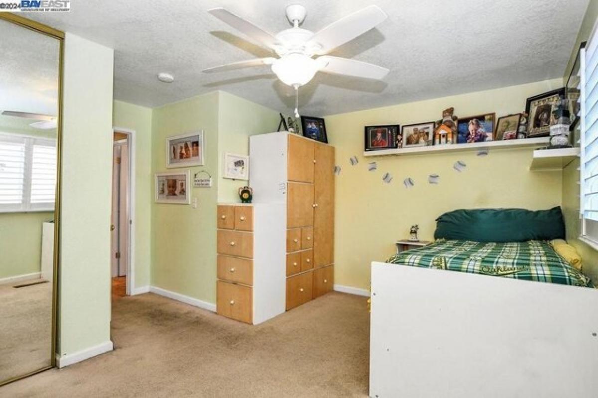 4 غرف نوم منزل في Concord, USA رقم 218298