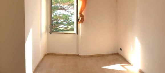 4-Zimmer Wohnung in Reggio Calabria, Italy, Nr. 117307 20