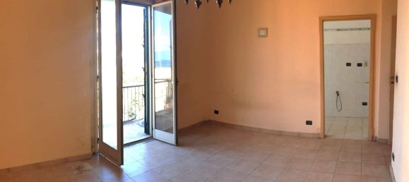 4-Zimmer Wohnung in Reggio Calabria, Italy, Nr. 117307 14