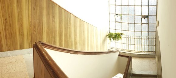 4-Zimmer Wohnung in Reggio Calabria, Italy, Nr. 117307 6