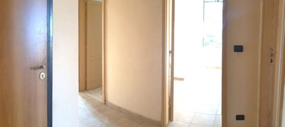 4-Zimmer Wohnung in Reggio Calabria, Italy, Nr. 117307 11