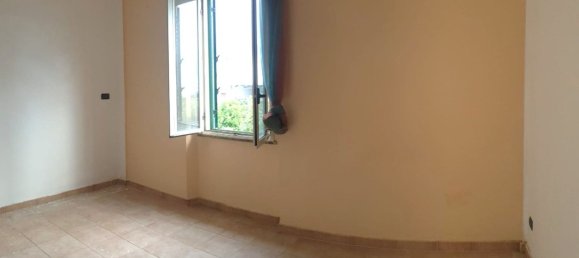 4-Zimmer Wohnung in Reggio Calabria, Italy, Nr. 117307 23