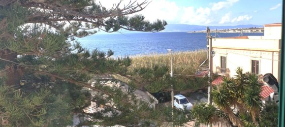 4-Zimmer Wohnung in Reggio Calabria, Italy, Nr. 117307 21