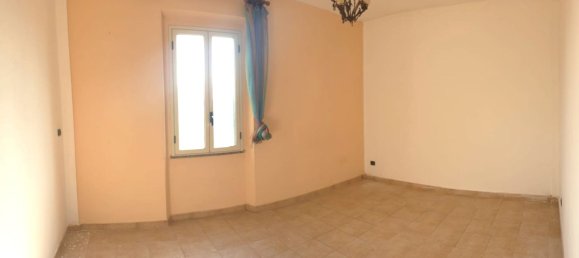 4-Zimmer Wohnung in Reggio Calabria, Italy, Nr. 117307 22