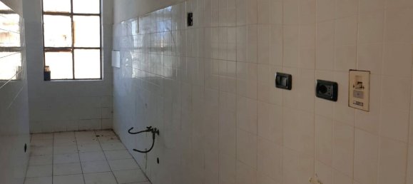 4-Zimmer Wohnung in Reggio Calabria, Italy, Nr. 117307 18