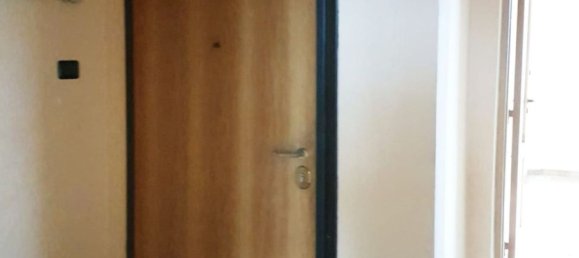 4-Zimmer Wohnung in Reggio Calabria, Italy, Nr. 117307 8