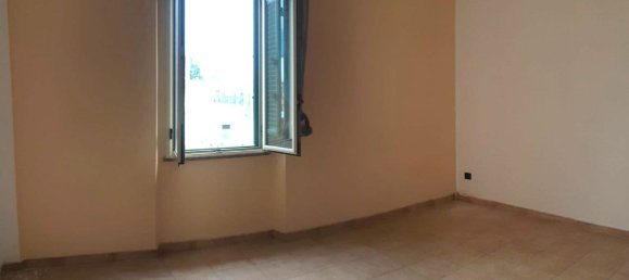 4-Zimmer Wohnung in Reggio Calabria, Italy, Nr. 117307 24