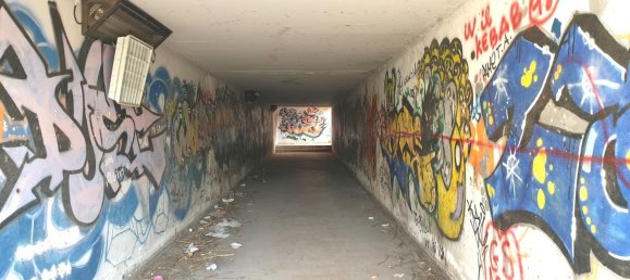 4-Zimmer Wohnung in Reggio Calabria, Italy, Nr. 117307 27