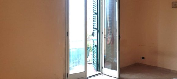 4-Zimmer Wohnung in Reggio Calabria, Italy, Nr. 117307 15