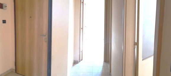 4-Zimmer Wohnung in Reggio Calabria, Italy, Nr. 117307 12