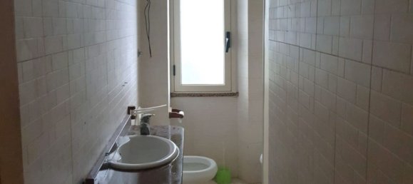 4-Zimmer Wohnung in Reggio Calabria, Italy, Nr. 117307 25